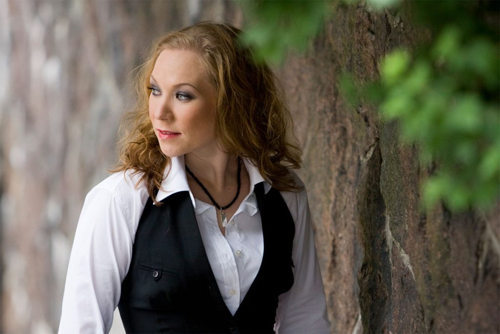 Tiina Räsänen